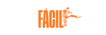 Joga Fácil Sports 