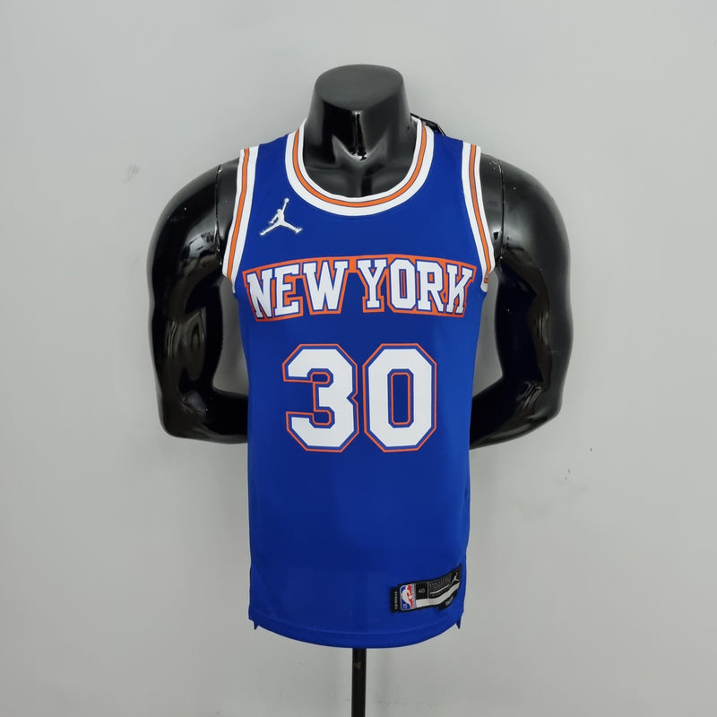 Camisa NBA NY Knicks